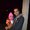 Photo of Sunil D.