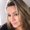 Photo of Angela R.