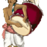 google avatar