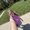 Photo of Kailey P.