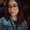 Photo of Araceli G.