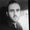Photo of Simon P.