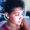 Photo of Brianna J.