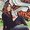 Photo of Melina M.