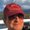 Photo of Tony S.