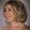 Photo of Cathy M.