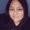 Photo of Alejandra O.