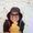 Photo of Maria Angela M.