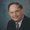 Photo of Lou D.