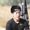 Photo of Yunfan Y.