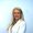 Photo of Laurie P.
