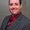 Photo of Scott M.