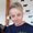 Photo of Jana C.