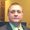 Photo of Michael E.