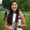 Photo of Erica S.