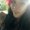 Photo of Aimee F.