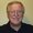 Photo of Bob P.