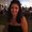 Photo of Tina Z.