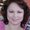 Photo of Stasia S.