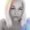 Photo of Sinead F.