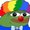 Photo of ClownWorld U.