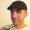 Photo of Ray N.