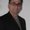 Photo of Aaron V.