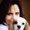 Photo of Sheri M.