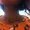 Photo of Lorin R.