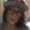 Photo of Jenni G.