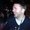 Photo of Ryan B.