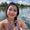 Photo of Theadora S.