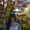 Photo of Gabriela G.