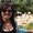 Photo of Tiffani C.