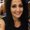 Photo of Lorena L.