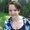Photo of Liz S.