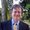 Photo of Edgar D.