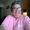 Photo of Durinda E.