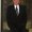 Photo of Carlos S.