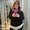 Photo of Tammi B.