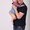 Photo of Tomáš Z.