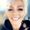 Photo of Debi F.