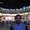 Photo of Ashish S.