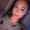 Photo of Abigail-Alexzander O.
