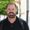 Photo of Nick S.