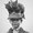 Photo of Ivan O.