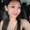 Photo of Justina P.