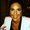 Photo of Amanda C.