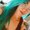 Photo of Michayla B.