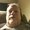 Photo of Brian B.
